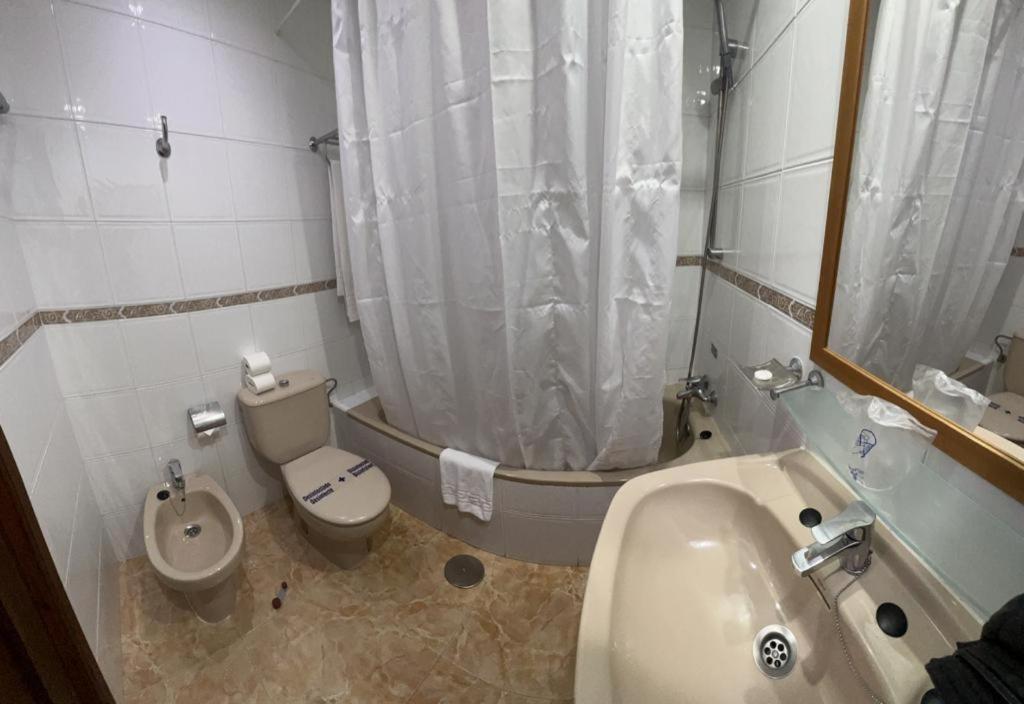 Riviera Del Mar Apartment Sitio de Calahonda Zewnętrze zdjęcie