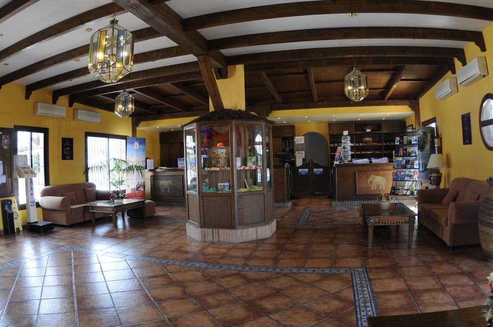 Riviera Del Mar Apartment Sitio de Calahonda Zewnętrze zdjęcie