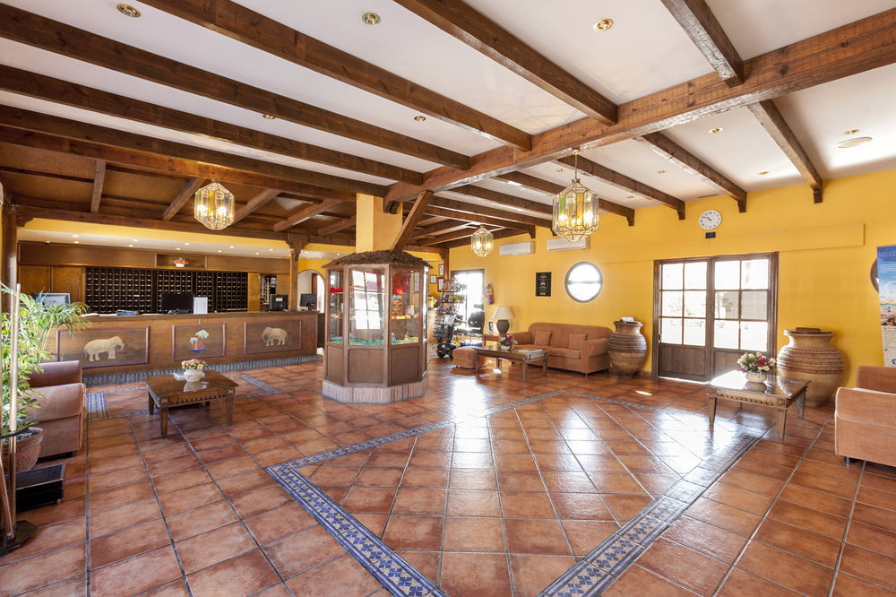 Riviera Del Mar Apartment Sitio de Calahonda Zewnętrze zdjęcie