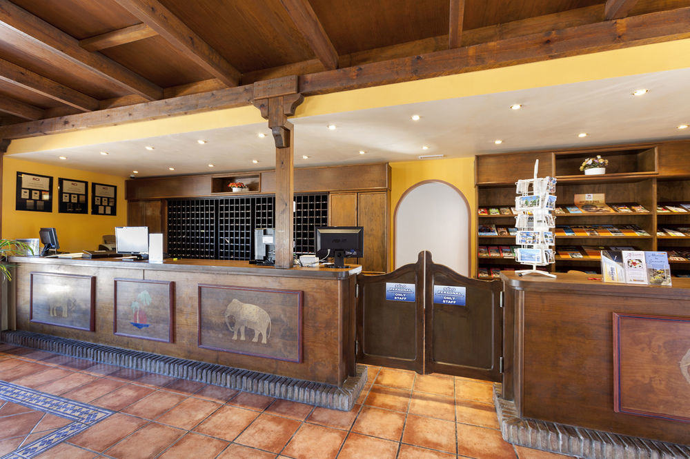 Riviera Del Mar Apartment Sitio de Calahonda Zewnętrze zdjęcie
