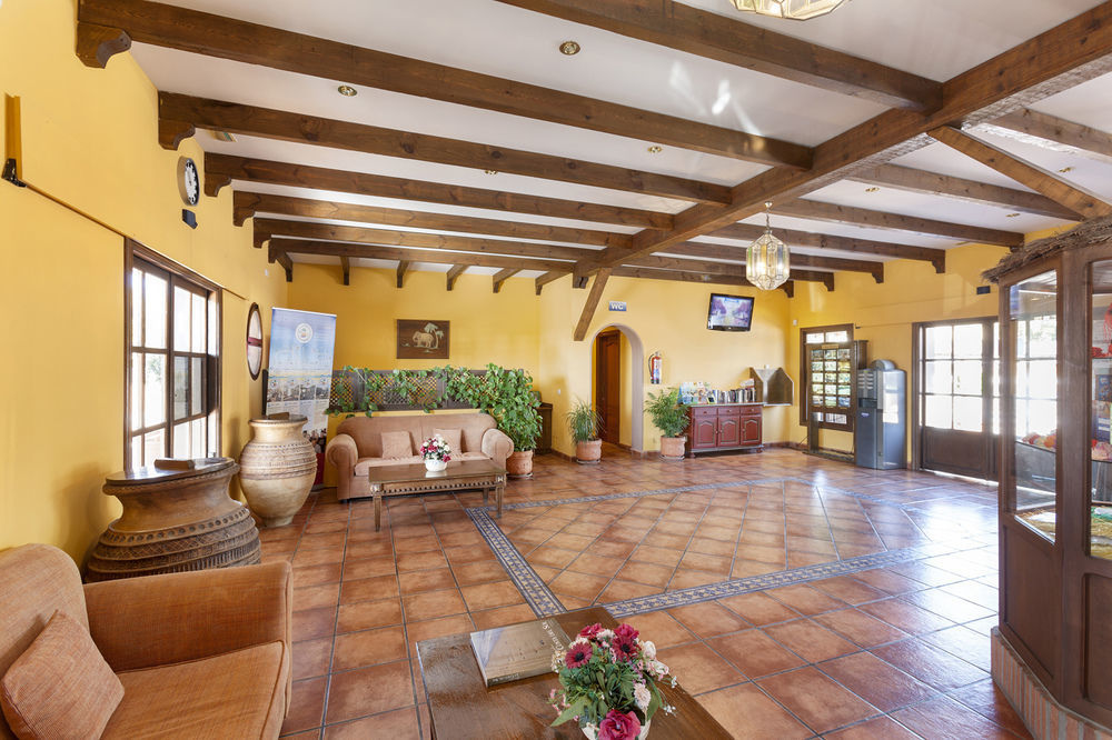 Riviera Del Mar Apartment Sitio de Calahonda Zewnętrze zdjęcie