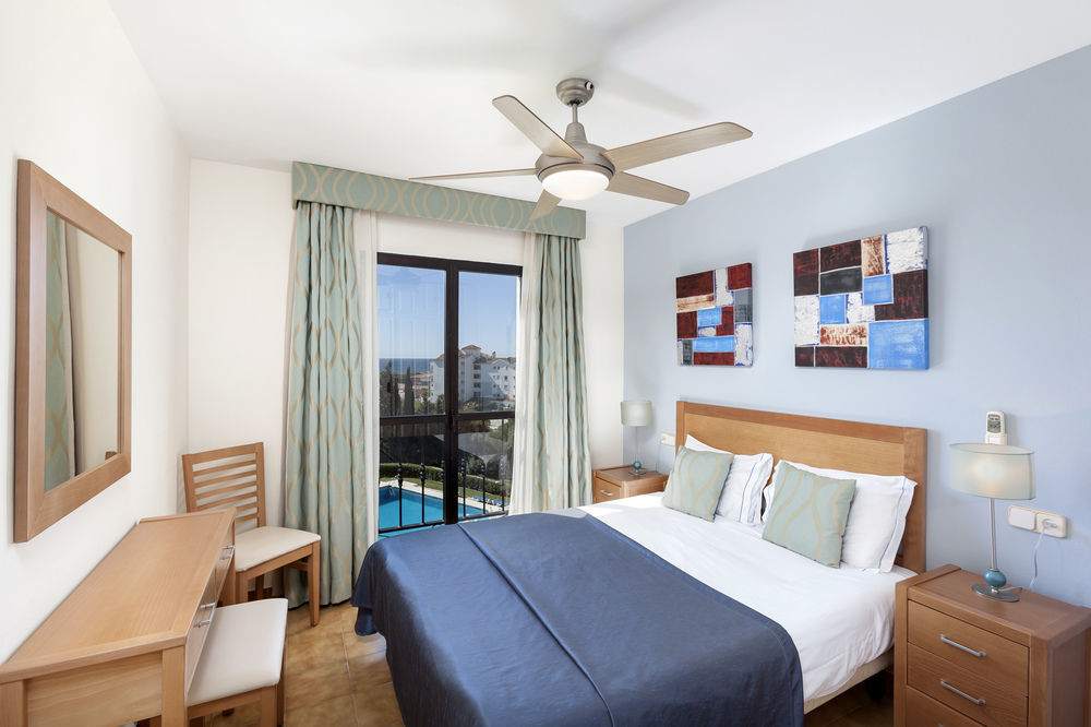 Riviera Del Mar Apartment Sitio de Calahonda Zewnętrze zdjęcie