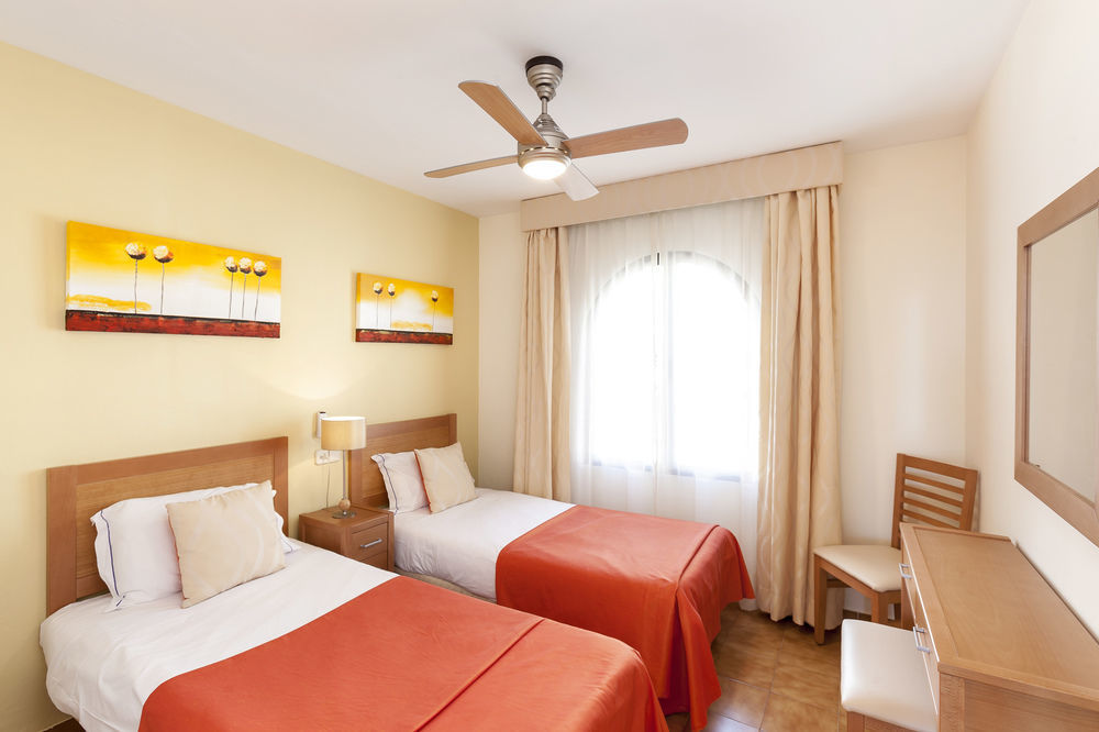 Riviera Del Mar Apartment Sitio de Calahonda Zewnętrze zdjęcie