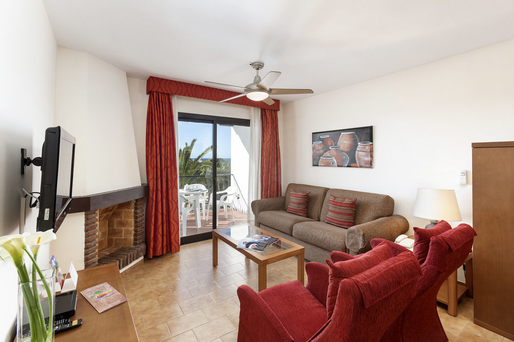Riviera Del Mar Apartment Sitio de Calahonda Zewnętrze zdjęcie